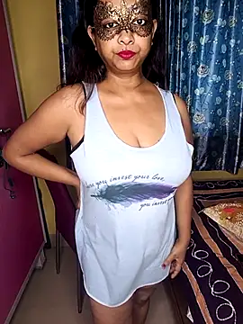 Snapshot of Big_Ass_Nikita chatting on 03-13-26, 10:22 Big Ass Nikita online show from 03-13-26, 10:22