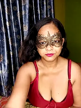 Big Ass Nikita online show from 04-30-26, 05:41