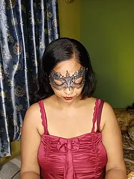 Big Ass Nikita online show from 05-16-26, 05:45