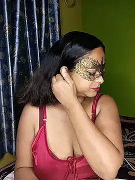 Big Ass Nikita online show from 06-18-26, 06:12