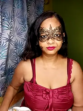 Big Ass Nikita online show from 06-23-26, 06:06