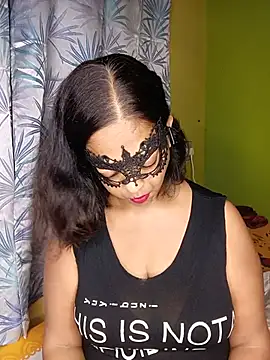 Big Ass Nikita online show from 06-24-26, 05:34