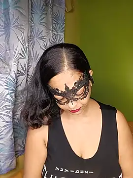 Big Ass Nikita online show from 06-25-26, 05:28