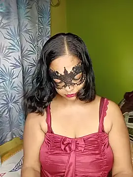 Big Ass Nikita online show from 06-26-26, 06:01