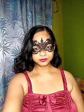 Big Ass Nikita online show from 06-28-26, 05:52