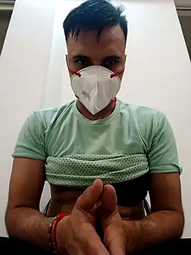 playful edward online show from 09-21-25, 05:36