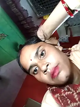 Snapshot of Cuty_sunena chatting on 09-24-25, 10:29 Cuty sunena online show from 09-24-25, 10:29