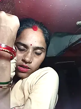 Snapshot of Cuty_sunena chatting on 09-26-25, 04:44 Cuty sunena online show from 09-26-25, 04:44