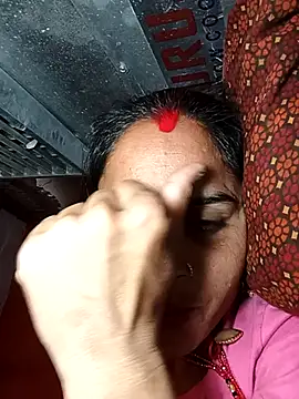 Snapshot of Cuty_sunena chatting on 09-27-25, 06:07 Cuty sunena online show from 09-27-25, 06:07