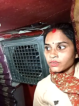 Snapshot of Cuty_sunena chatting on 09-28-25, 04:12 Cuty sunena online show from 09-28-25, 04:12