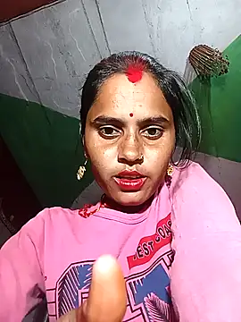 Snapshot of Cuty_sunena chatting on 10-12-25, 06:34 Cuty sunena online show from 10-12-25, 06:34