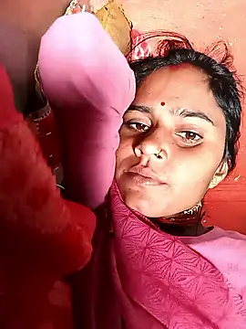 Snapshot of Cuty_sunena chatting on 10-13-25, 03:06 Cuty sunena online show from 10-13-25, 03:06