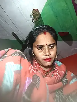 Snapshot of Cuty_sunena chatting on 10-31-25, 04:08 Cuty sunena online show from 10-31-25, 04:08