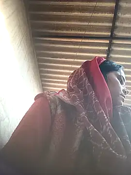 Snapshot of Cuty_sunena chatting on 11-07-25, 02:00 Cuty sunena online show from 11-07-25, 02:00