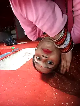 Snapshot of Cuty_sunena chatting on 11-12-25, 07:31 Cuty sunena online show from 11-12-25, 07:31