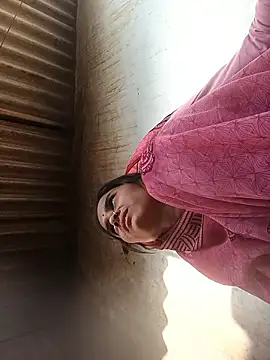 Snapshot of Cuty_sunena chatting on 11-13-25, 02:32 Cuty sunena online show from 11-13-25, 02:32