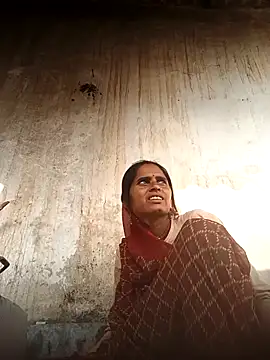 Snapshot of Cuty_sunena chatting on 11-14-25, 03:05 Cuty sunena online show from 11-14-25, 03:05