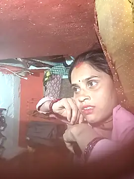 Snapshot of Cuty_sunena chatting on 11-14-25, 03:11 Cuty sunena online show from 11-14-25, 03:11