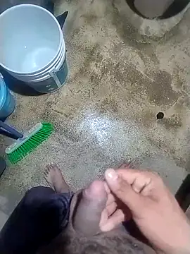 Snapshot of mirihot chatting on 10-12-25, 10:36 mirihot online show from 10-12-25, 10:36