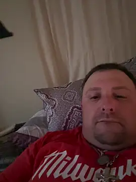  online show from 05-22-26, 08:10