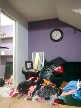 Snapshot of transreyna chatting on 03-30-26, 06:36 transreyna online show from 03-30-26, 06:36