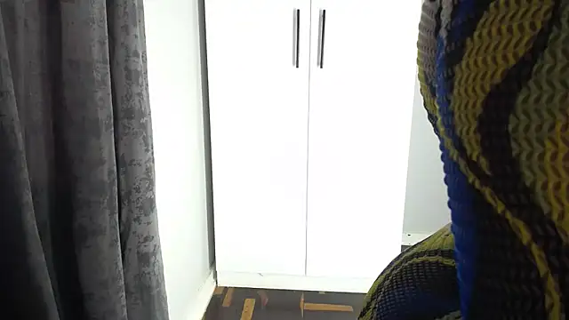 Juiceybileh online show from 11-07-25, 01:00