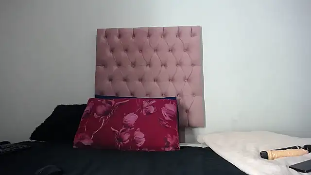 Juiceybileh online show from 03-23-26, 09:19