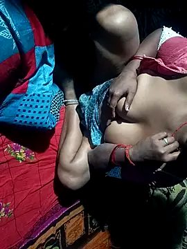 Riyadesi188 online show from 02-07-26, 06:28