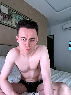 Vaso69  online show from 09-27-25, 07:35