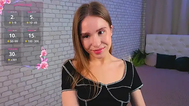  online show from 09-27-25, 05:56