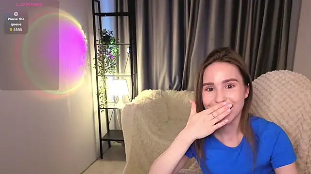  online show from 10-17-25, 05:21