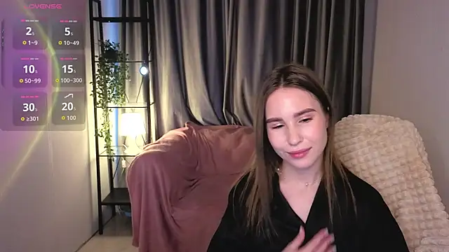  online show from 10-18-25, 05:32