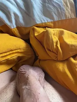 geilerbigdick02 online show from 11-01-25, 10:06