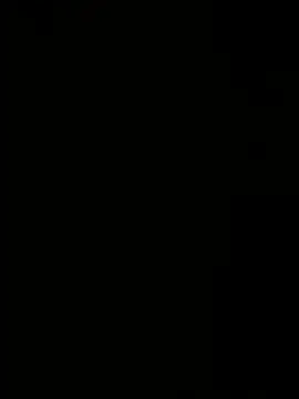 Snapshot of geilerbigdick02 chatting on 02-26-26, 10:53 geilerbigdick02 online show from 02-26-26, 10:53