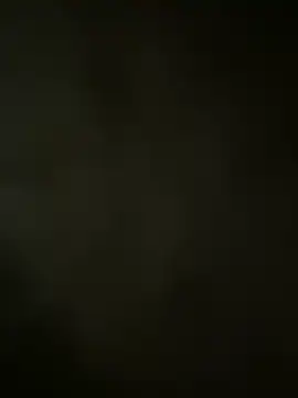 Snapshot of geilerbigdick02 chatting on 03-04-26, 10:27 geilerbigdick02 online show from 03-04-26, 10:27