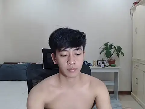 niel cumshow online show from 11-07-25, 06:02