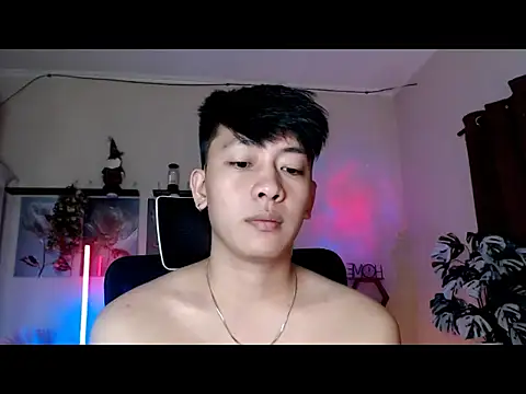 niel cumshow online show from 01-31-26, 07:11