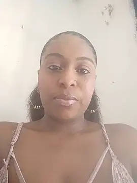 katheblack online show from 09-21-25, 06:31