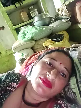 Snapshot of Haliya88 chatting on 09-27-25, 08:25 Haliya88 online show from 09-27-25, 08:25