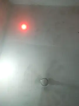 Snapshot of Haliya88 chatting on 09-28-25, 10:09 Haliya88 online show from 09-28-25, 10:09