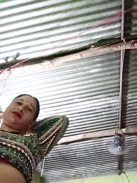 Snapshot of Haliya88 chatting on 09-29-25, 04:34 Haliya88 online show from 09-29-25, 04:34