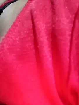 Snapshot of Haliya88 chatting on 09-30-25, 05:40 Haliya88 online show from 09-30-25, 05:40