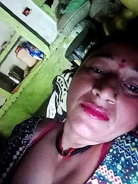 Snapshot of Haliya88 chatting on 10-01-25, 05:46 Haliya88 online show from 10-01-25, 05:46