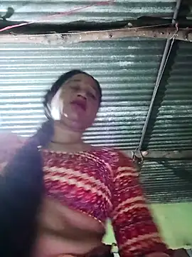 Snapshot of Haliya88 chatting on 10-03-25, 02:25 Haliya88 online show from 10-03-25, 02:25