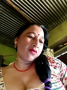 Snapshot of Haliya88 chatting on 10-04-25, 06:44 Haliya88 online show from 10-04-25, 06:44