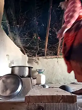 Snapshot of Haliya88 chatting on 10-09-25, 04:21 Haliya88 online show from 10-09-25, 04:21