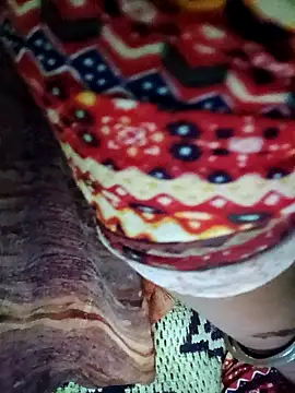 Snapshot of Haliya88 chatting on 10-09-25, 11:03 Haliya88 online show from 10-09-25, 11:03