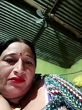 Snapshot of Haliya88 chatting on 10-12-25, 06:51 Haliya88 online show from 10-12-25, 06:51