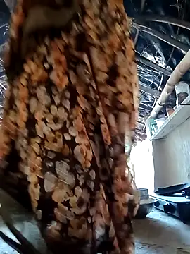 Snapshot of Haliya88 chatting on 10-14-25, 04:02 Haliya88 online show from 10-14-25, 04:02