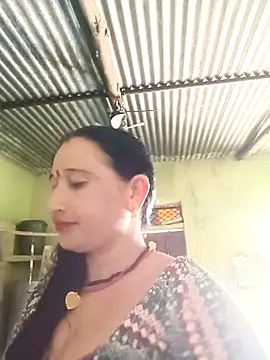 Snapshot of Haliya88 chatting on 10-22-25, 05:52 Haliya88 online show from 10-22-25, 05:52